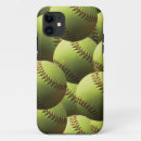Pesquisar por atletismo iphone capas Atleta