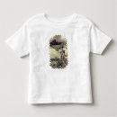 Pesquisar por hagar camisetas Testamento