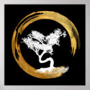 Pesquisar por feng shui pôsteres Zen