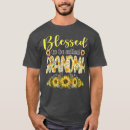 Pesquisar por filha bonito camisetas Filhos