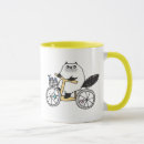 Pesquisar por cavaleiro canecas Bicicleta