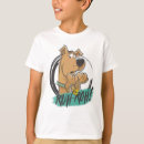 Pesquisar por ruh camisetas Scooby doo