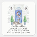 Pesquisar por galgo italiano adesivos Cão