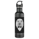 Pesquisar por laço garrafa agua Vidros