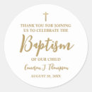 Pesquisar por do bebé batismo adesivos Qualquer pessoa