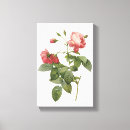 Pesquisar por aumentou impressão de canvas Flora