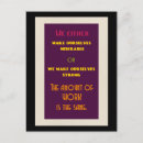 Pesquisar por mensagem espiritual cartoes postais Incentivo