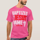 Pesquisar por imersão camisetas Água