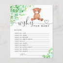 Pesquisar por granja convites Aquarela