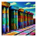 Pesquisar por roma antiga pósteres pôsteres Antiguidade