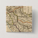 Pesquisar por colorir botons Esboço