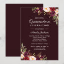 Pesquisar por profundamente convites Primavera