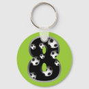 Pesquisar por number chaveiros Player