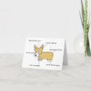 Pesquisar por anatomy cartoes Animals