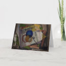 Pesquisar por mural cartoes Arte