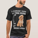 Pesquisar por mom dad camisetas Animals