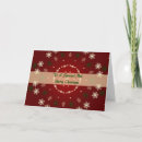 Pesquisar por freiras católicas cartoes Irmã
