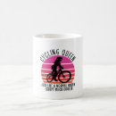 Pesquisar por ciclismo canecas Mtb