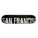 Pesquisar por california skates Design
