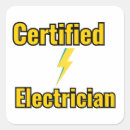 Pesquisar por eletricista adesivos Engenheiro elétrico