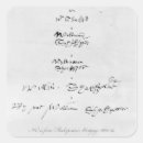 Pesquisar por william shakespeare adesivos Dramaturgo