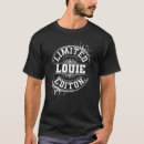 Pesquisar por per camisetas Piada