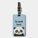 Pesquisar por desenhos animados bagagem tags Qualquer pessoa