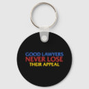 Pesquisar por advogada chaveiros Direito