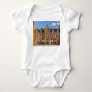 Pesquisar por arquitetura para bebes roupas Cidade