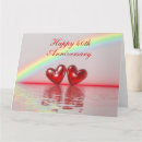 Pesquisar por rubis cartoes 40 anos