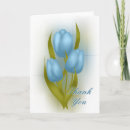 Pesquisar por tulipas azuis cartoes Floral