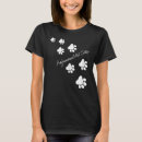 Pesquisar por amarras camisetas Animal