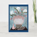 Pesquisar por mothers day cartoes Birthday
