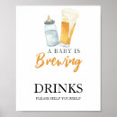 Pesquisar por cerveja da bebida Frasco