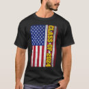 Pesquisar por classe camisetas Classe de graduação
