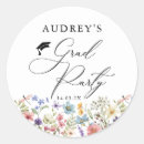 Pesquisar por grau adesivos Formando