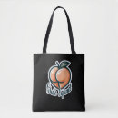 Pesquisar por exercícios bolsas tote Treinamento