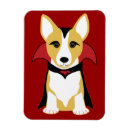Pesquisar por corgi cartoes Pembroke welsh corgis
