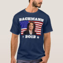 Pesquisar por michele camisetas Bachmann de michele