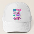 Pesquisar por super pai bones Papa