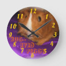 Pesquisar por guiné relogios de parede Cobaia