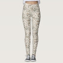 Pesquisar por inspirado femininas roupas Moderno