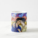 Pesquisar por lgbt arte canecas Amor