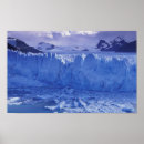 Pesquisar por patagonia pôsteres Inverno