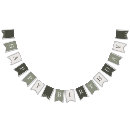 Pesquisar por feliz aniversario no verde bandeirinhas Menina