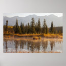 Pesquisar por alberta pôsteres Canada