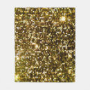 Pesquisar por parede mantas Brilho