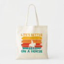 Pesquisar por equestres acessorios For him