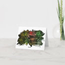 Pesquisar por física cartoes Fórmula