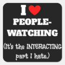 Pesquisar por coração humano adesivos Gentileza